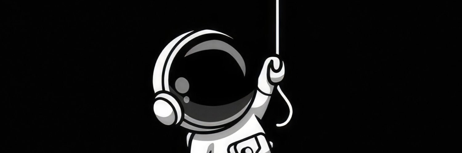 𝒯𝒽ℯ𝓎𝒞𝒶𝓁𝓁ℳℯ 🇭🇹 banner