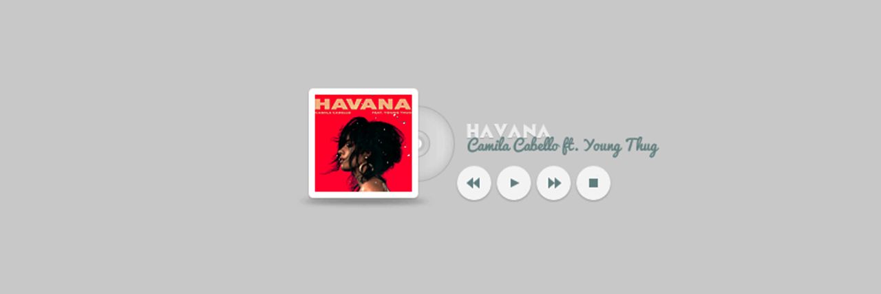 L;☁️ banner