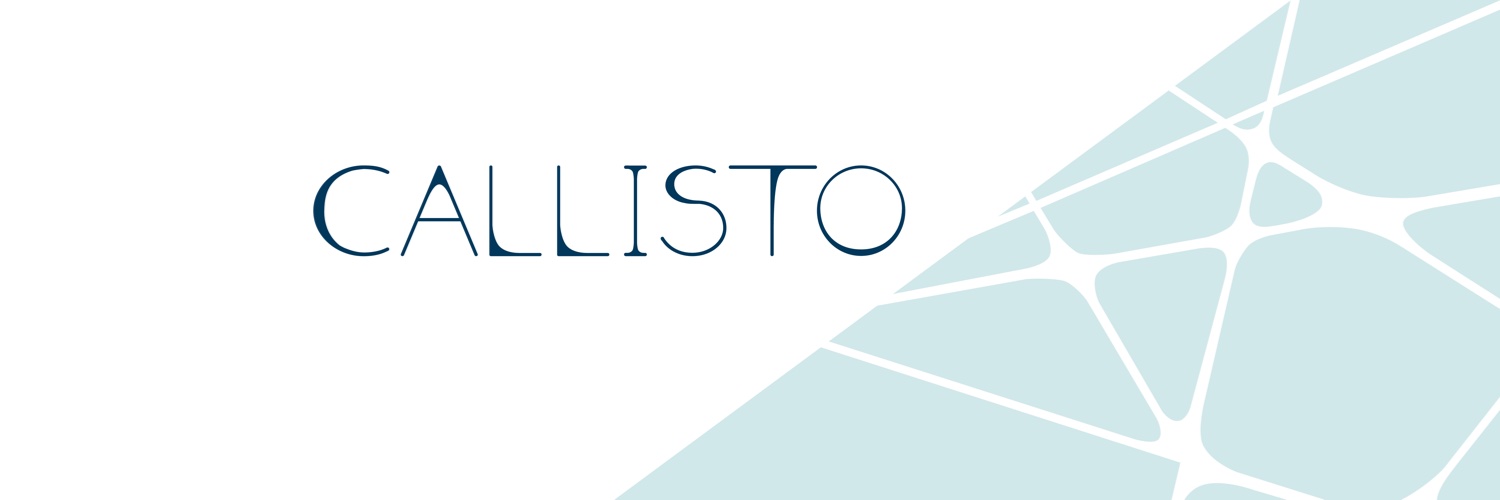 Callisto banner