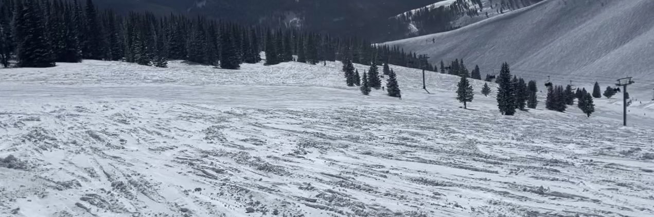 mcaim23's profile banner image