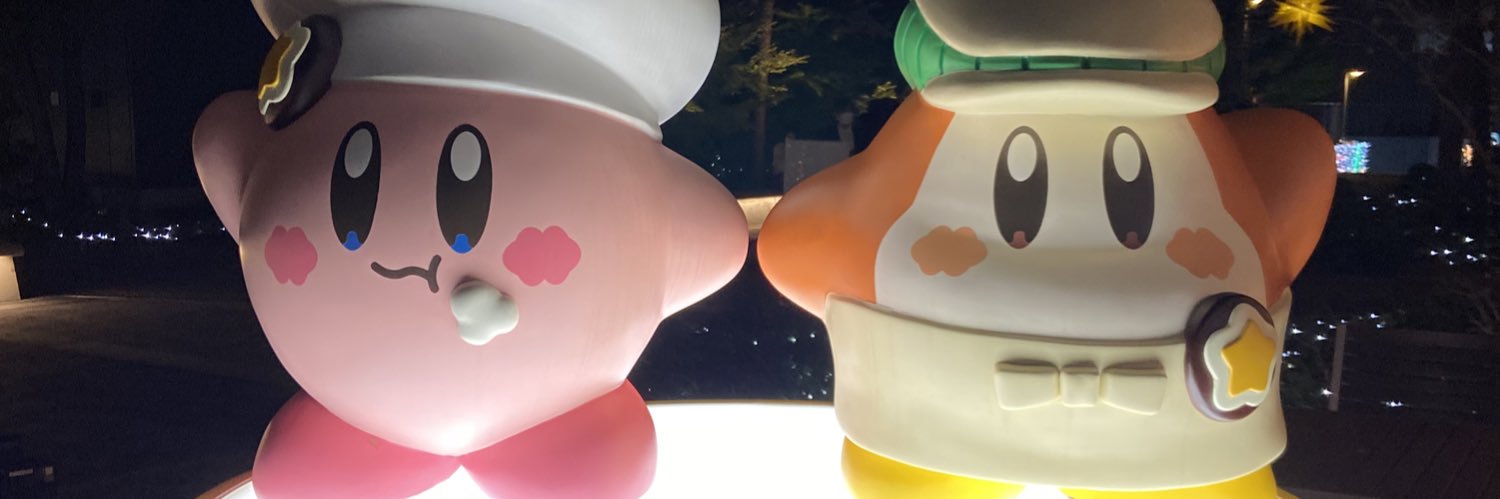 kaiware148's profile banner image