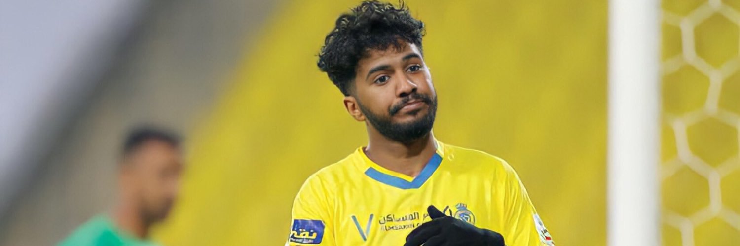 abdullhm1's profile banner image