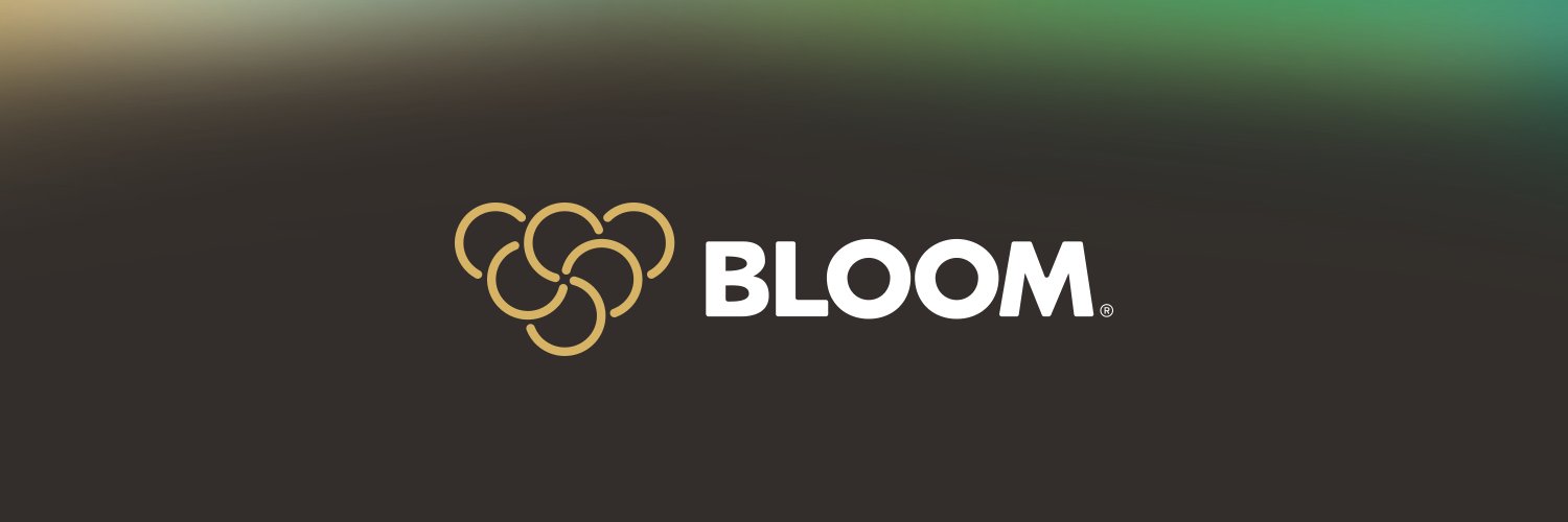 BloomDotWine's profile banner image