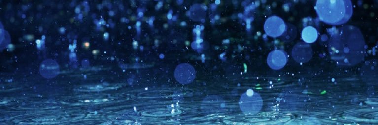 Okmtism's profile banner image