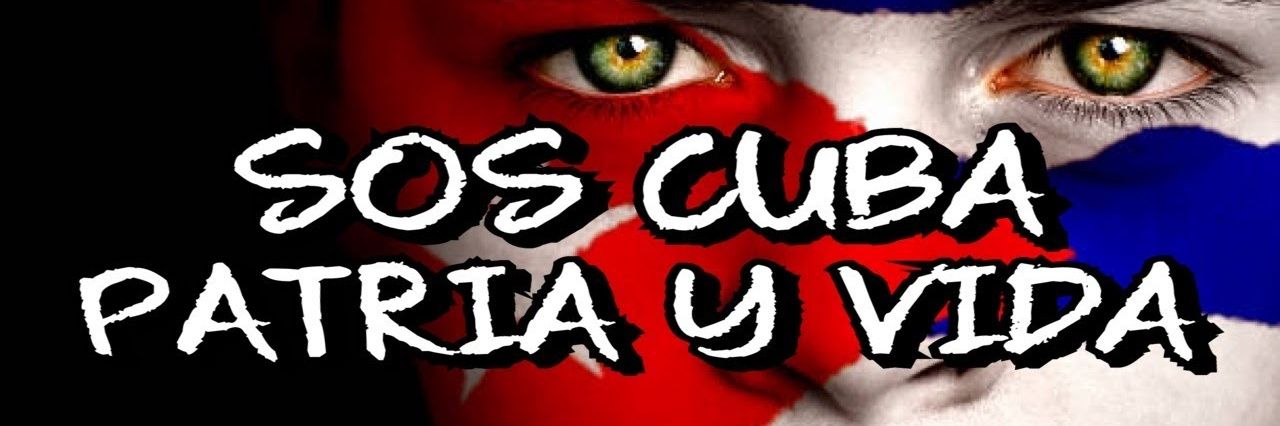 MartaDuque13's profile banner image
