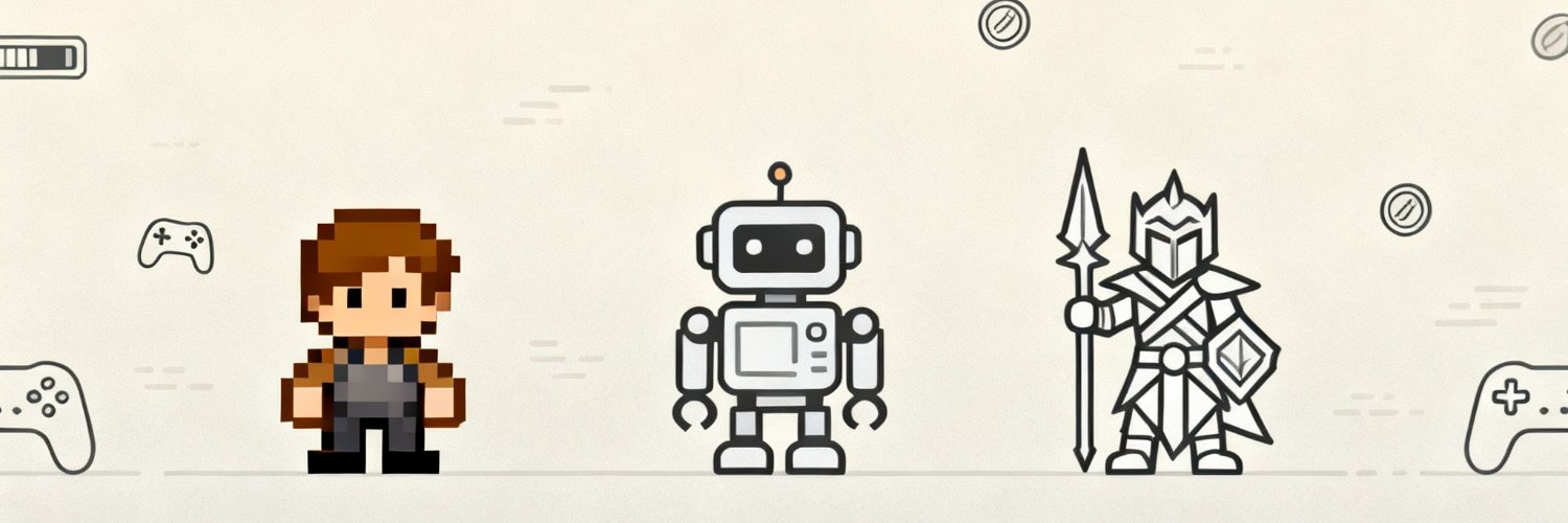 Bicaraco's profile banner image