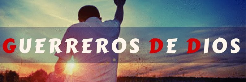 Andres13015's profile banner image