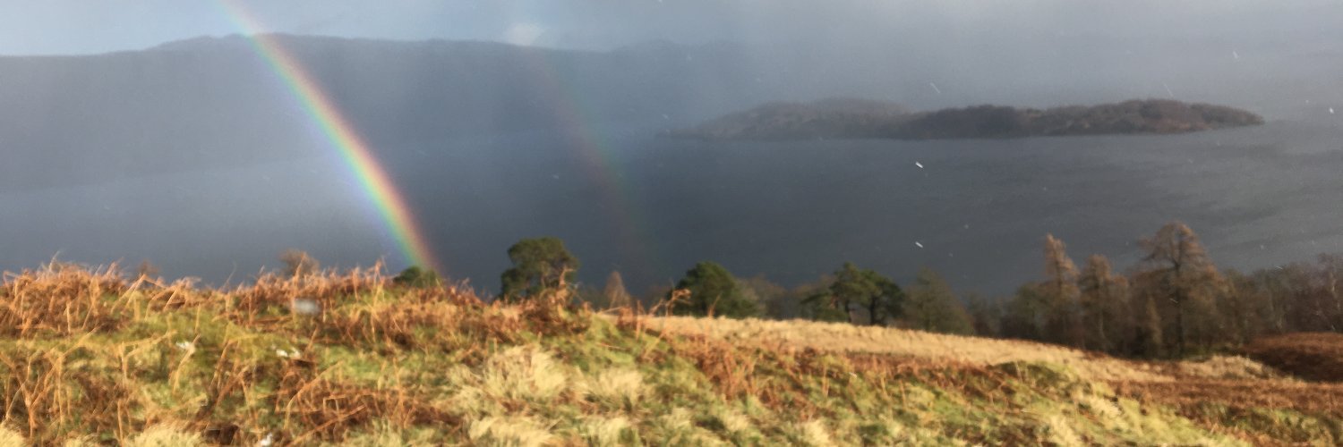 Dr Natasha Coleman banner