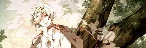 wnk371's profile banner image