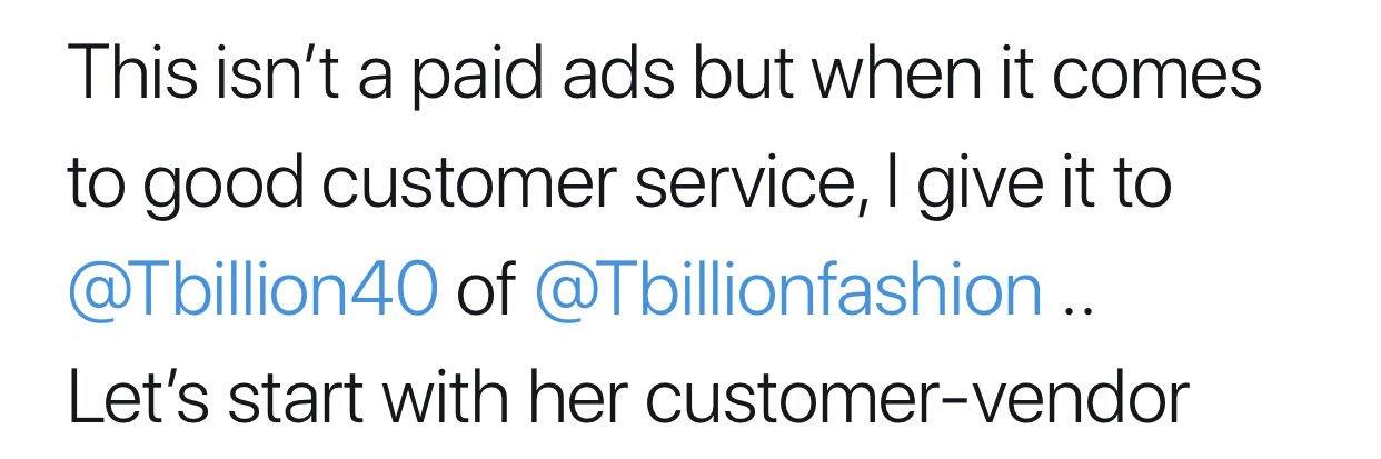 TBillion's banner