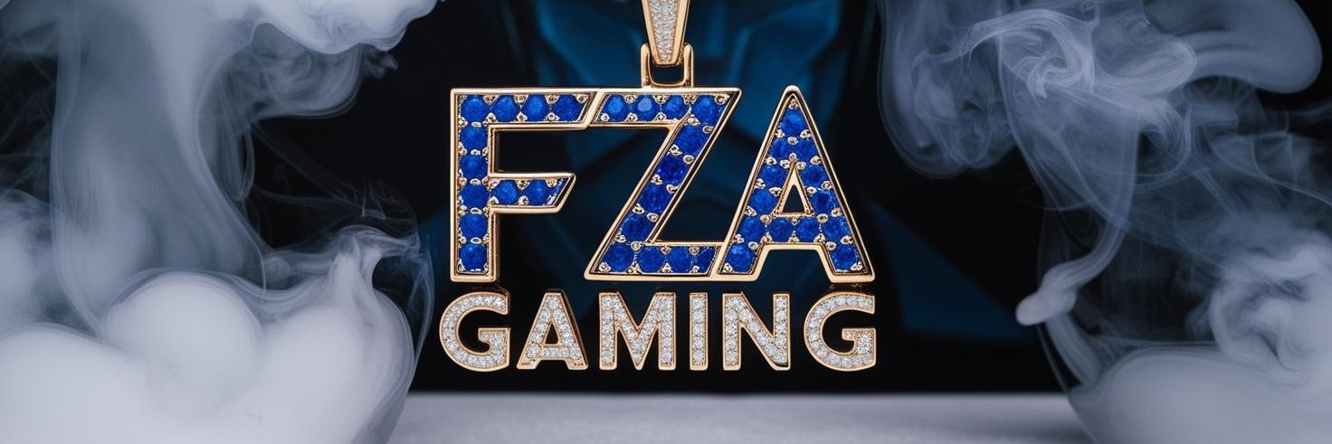 Fza_tha_Shinigami banner