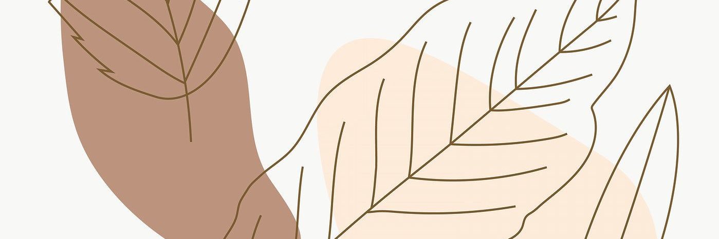 abruruzzo's profile banner image