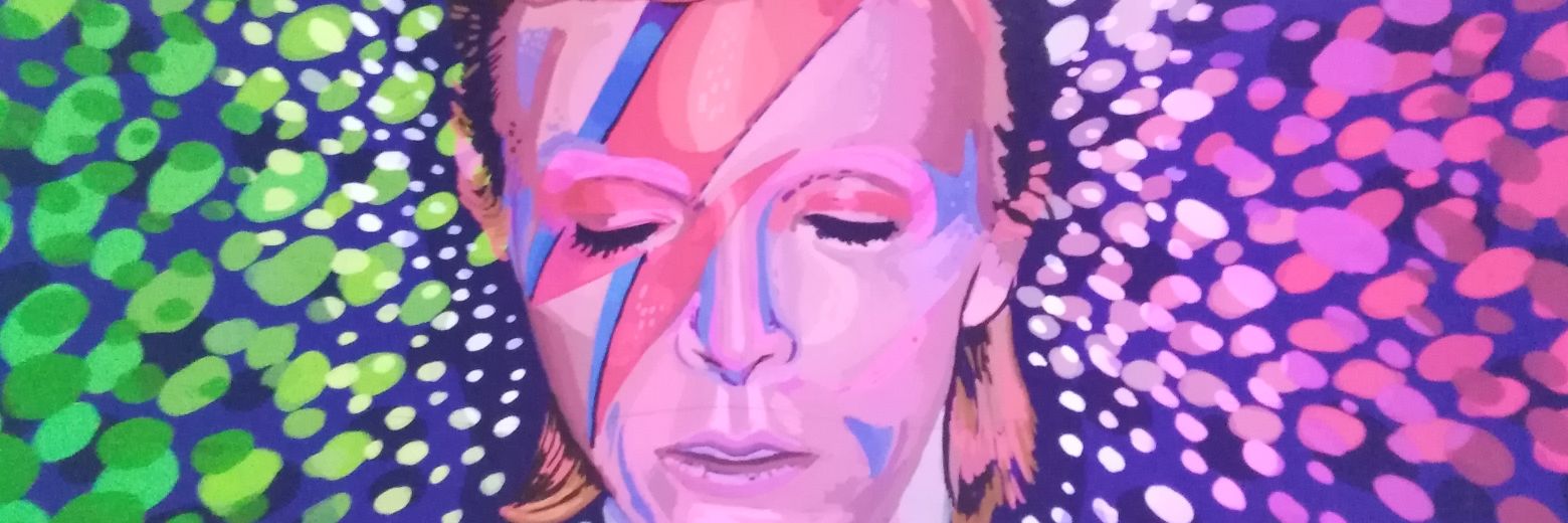 LannRm's profile banner image