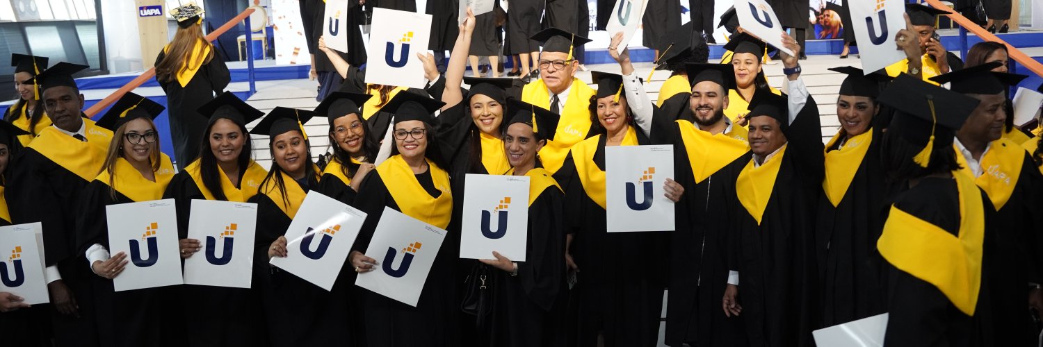 UAPA TE INFORMA banner