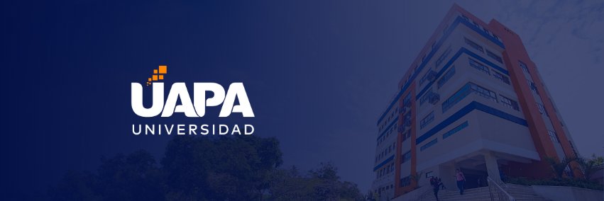 UAPATEINFORMA's profile banner image