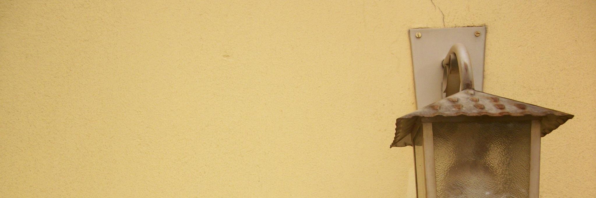 _arrozazul's profile banner image