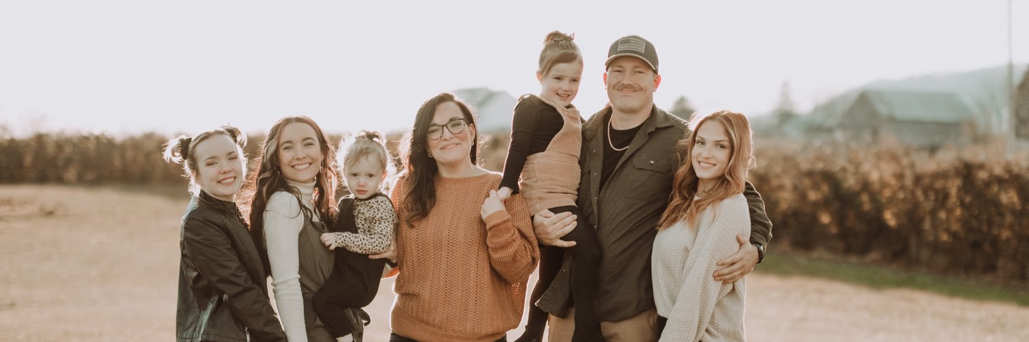 haybakess's profile banner image