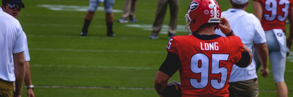 marshall_long's profile banner image