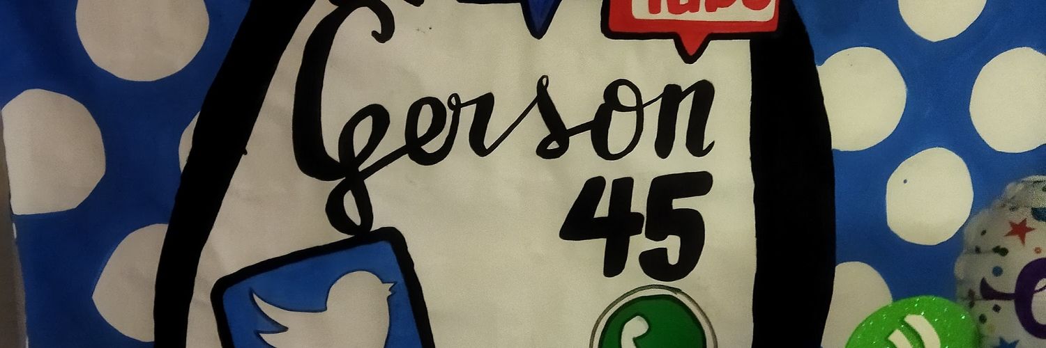 WoSSan's profile banner image
