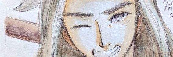 F_nebu's profile banner image