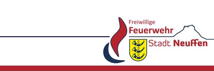 FFw_Neuffen's profile banner image