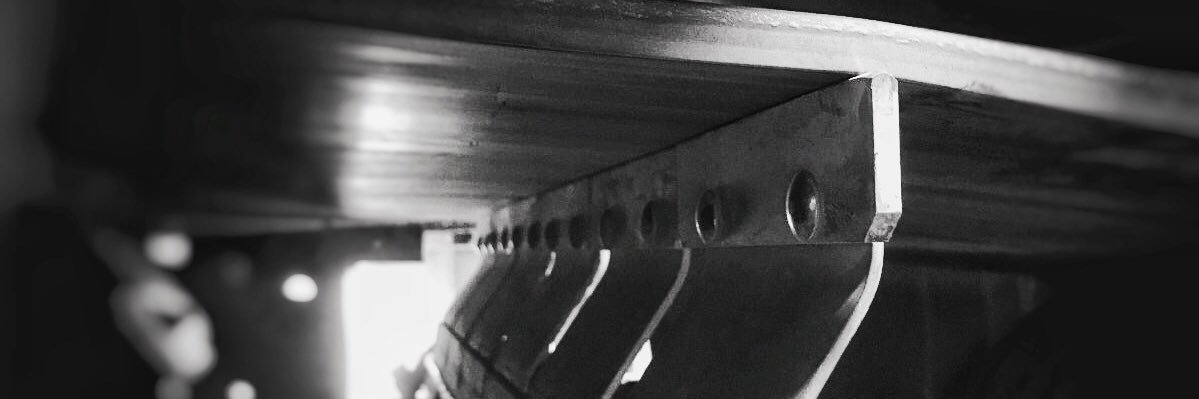 rhysamarshall's profile banner image