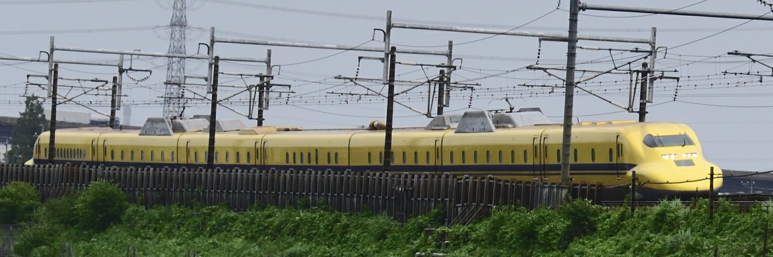 osembei2525's profile banner image