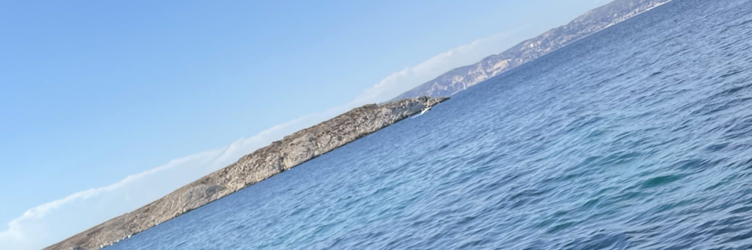 Sunn Girl🍒🫧 banner