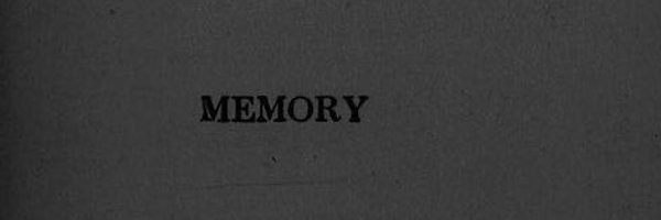 ZMLTNHLPHS Profile Banner