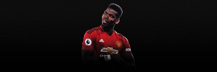 ZilfredWaha's profile banner image