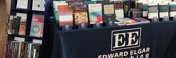 BenBooth157 Profile Banner