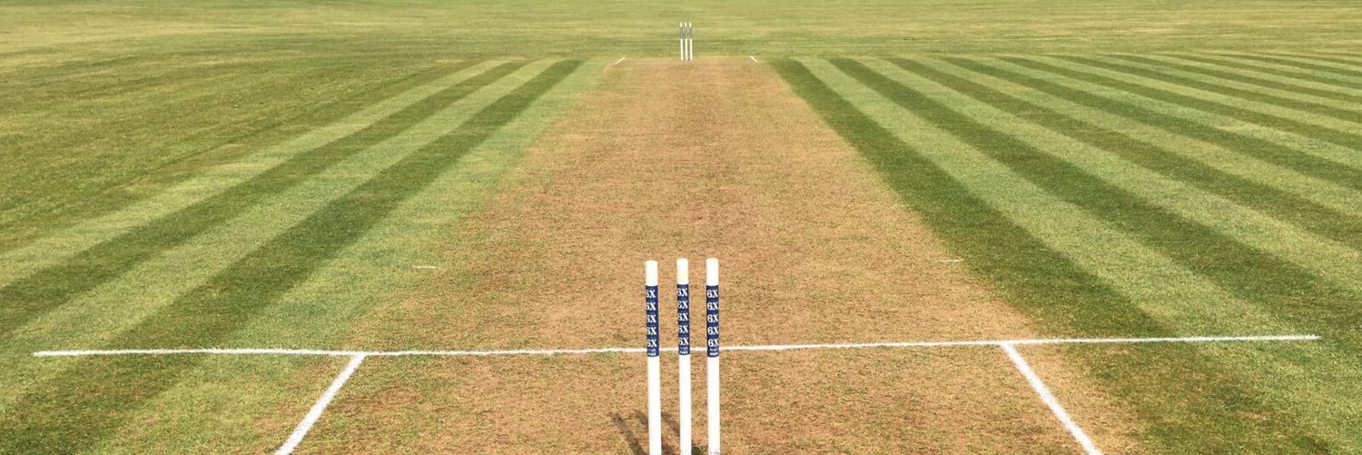 WombatsCC's profile banner image