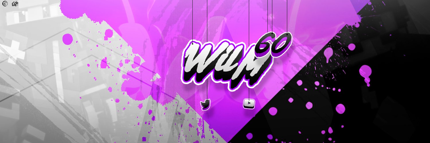 WilM60 banner