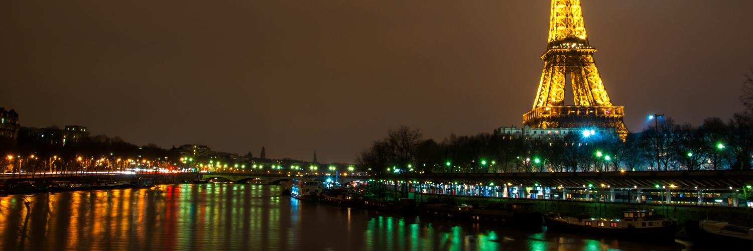 evy_febry's profile banner image