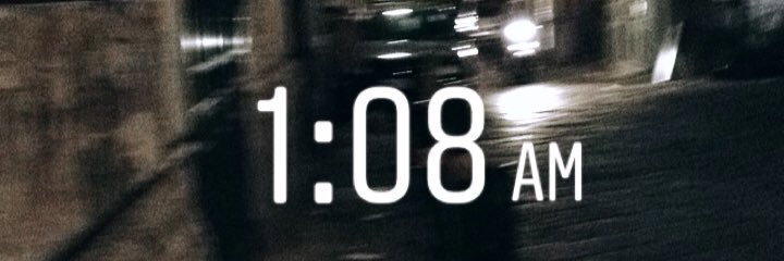 Jack_Skeletal_'s profile banner image