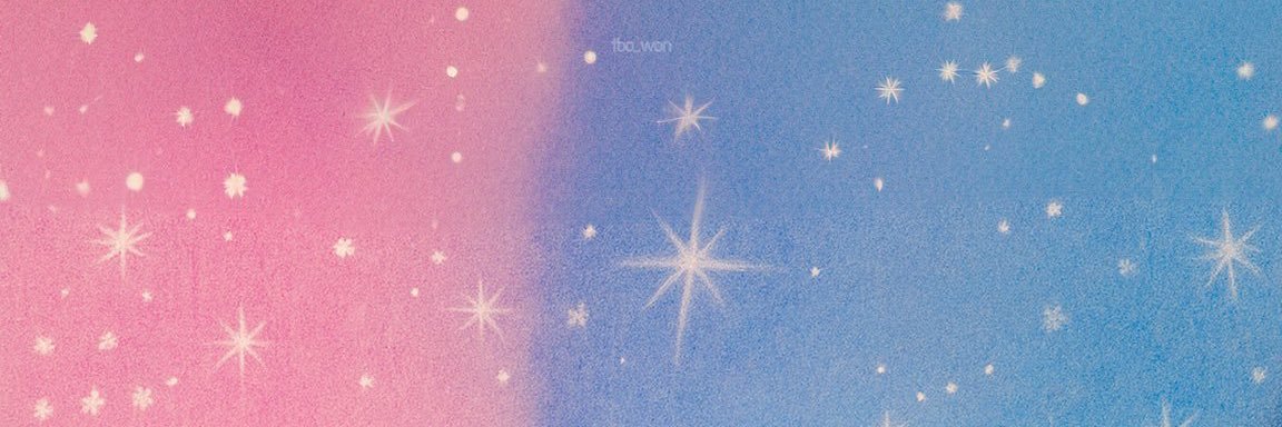 moonlightbei's profile banner image