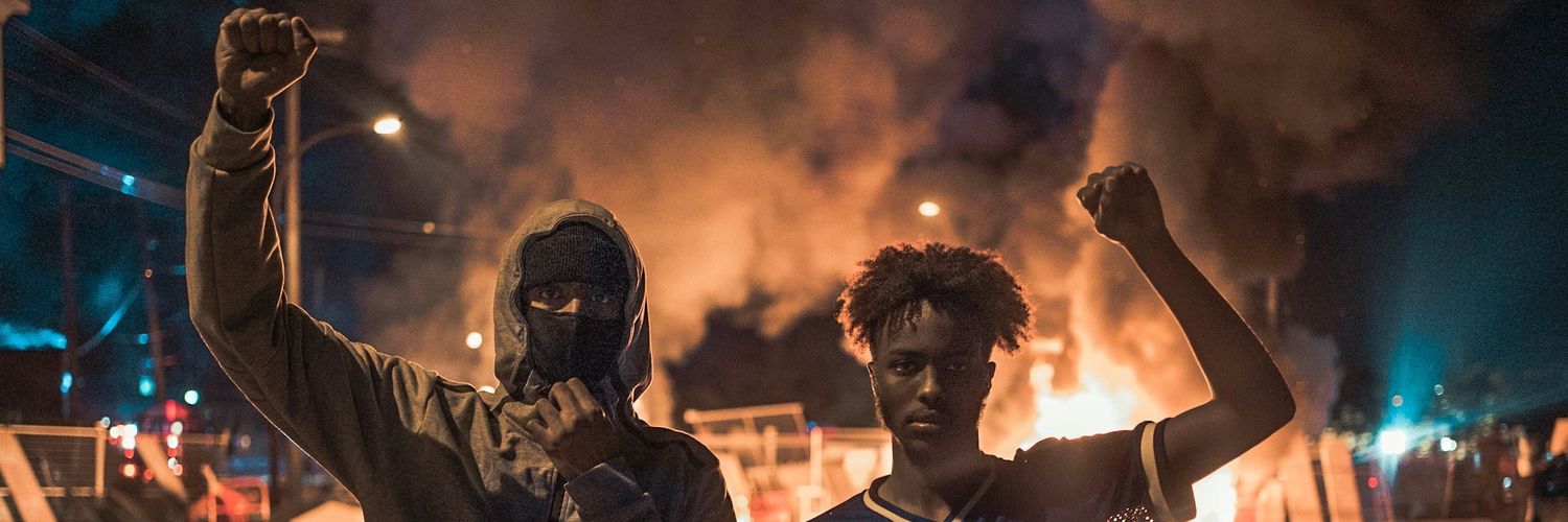 felp TETRA DA LIBERTADORES ENEA BRASILEIRO banner