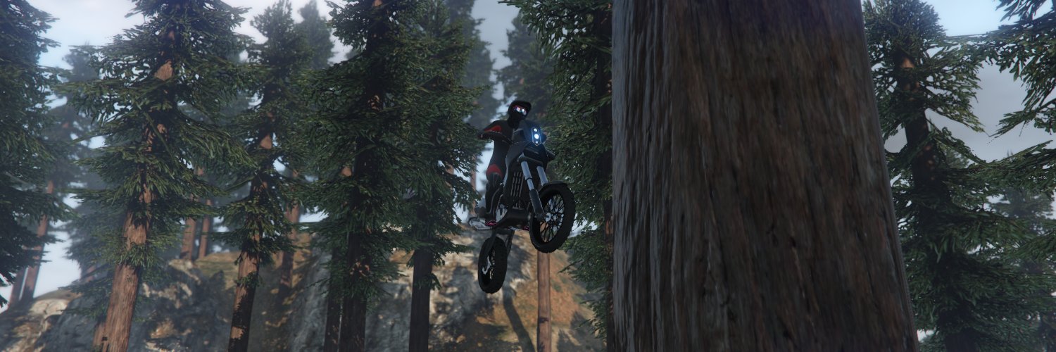 StephTheGamerY1's profile banner image