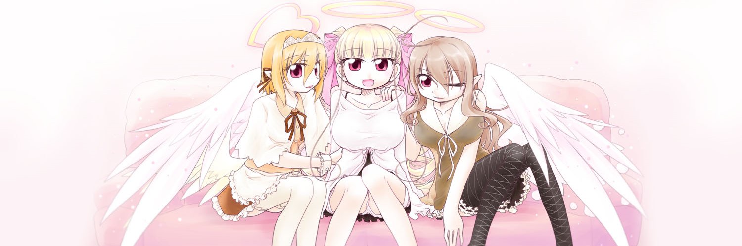 k_ke's profile banner image
