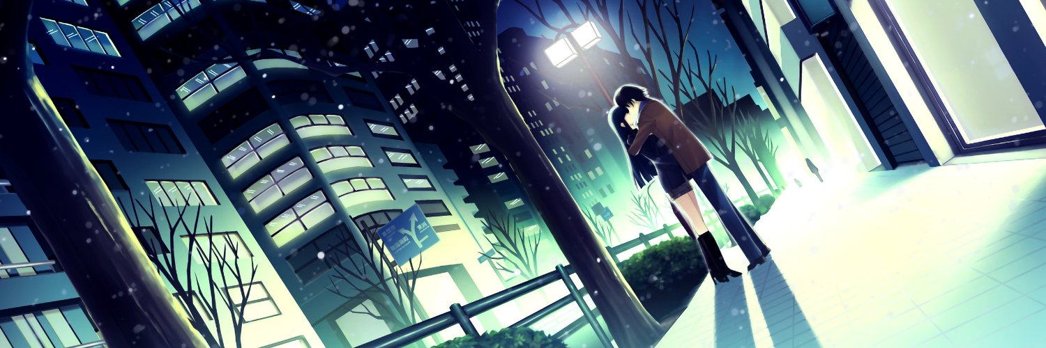 Dev's banner