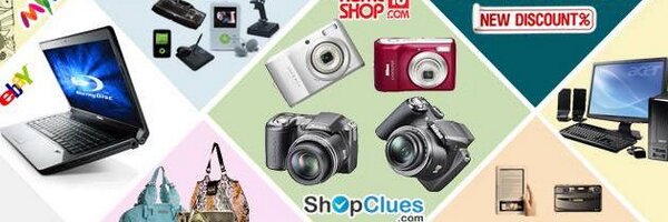 VerContents Profile Banner