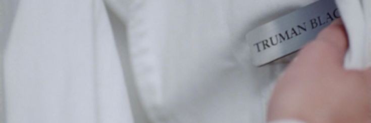 v🧚🏼‍♀️ banner