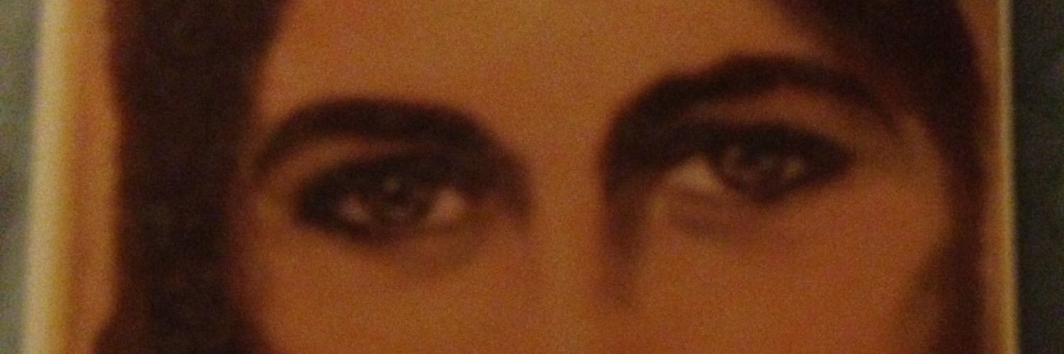 CathyCamp13's profile banner image