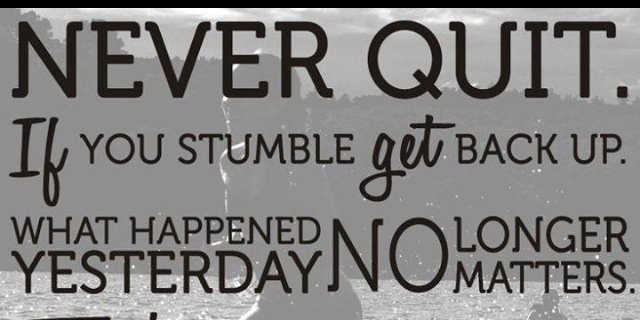 susangossett's profile banner image
