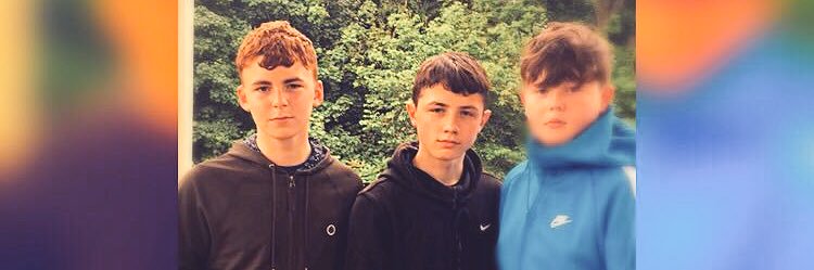 DanStephenson13 banner