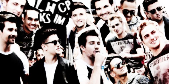 heffron_rush's profile banner image