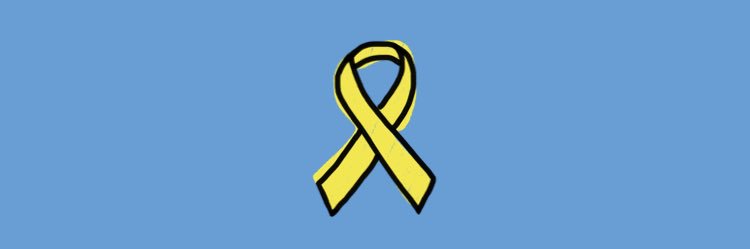 isqueirxazul's profile banner image