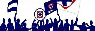 Dr.Giliboy banner