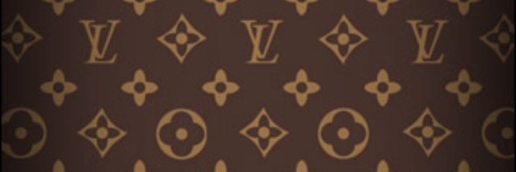 luisgordon97's profile banner image