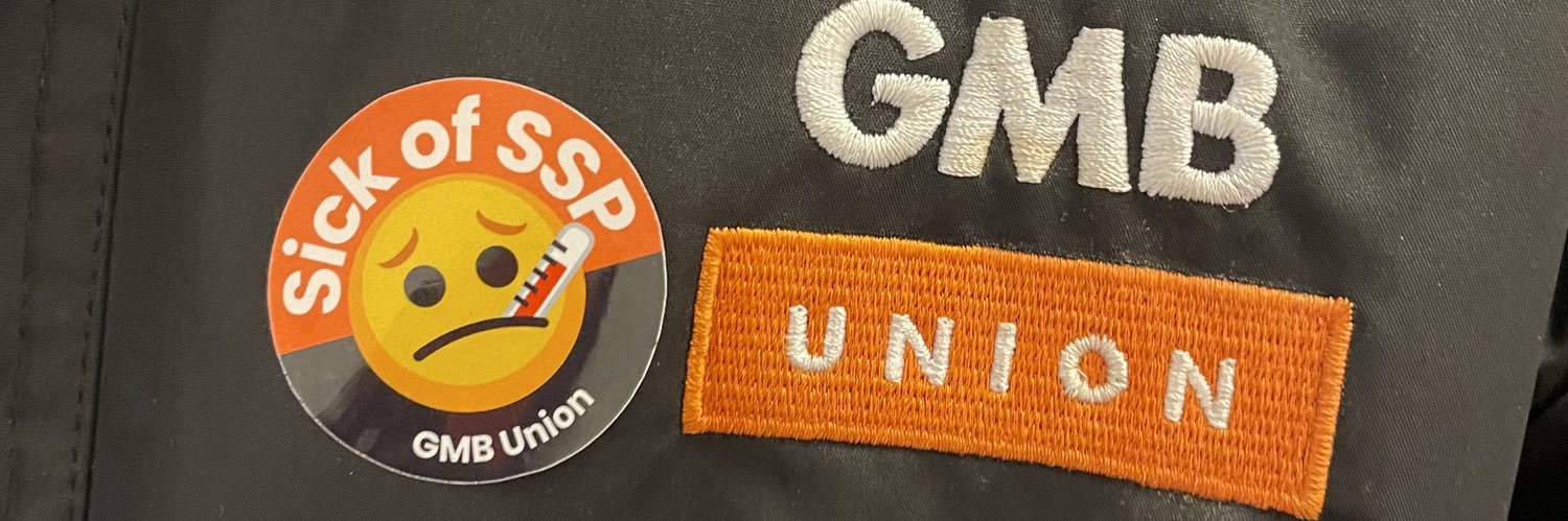 Natalie  Grayson banner